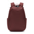 Pacsafe V Anti-Theft 16L All-Around Backpack